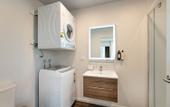Туры в отель La Quinta by Wyndham Remarkables Park Queenstown