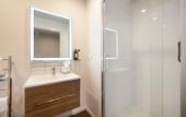 Туры в отель La Quinta by Wyndham Remarkables Park Queenstown