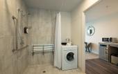 Туры в отель La Quinta by Wyndham Remarkables Park Queenstown