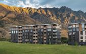 Туры в отель La Quinta by Wyndham Remarkables Park Queenstown