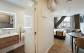 Туры в отель La Quinta by Wyndham Remarkables Park Queenstown