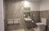 Туры в отель La Quinta by Wyndham Remarkables Park Queenstown