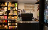 Туры в отель La Quinta by Wyndham Remarkables Park Queenstown