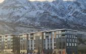 Туры в отель La Quinta by Wyndham Remarkables Park Queenstown