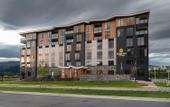 Туры в отель La Quinta by Wyndham Remarkables Park Queenstown
