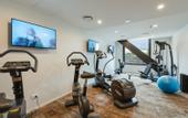 Туры в отель La Quinta by Wyndham Remarkables Park Queenstown