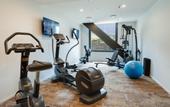 Туры в отель La Quinta by Wyndham Remarkables Park Queenstown
