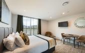 Туры в отель La Quinta by Wyndham Remarkables Park Queenstown