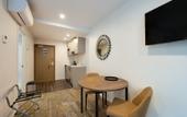 Туры в отель La Quinta by Wyndham Remarkables Park Queenstown