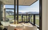Туры в отель La Quinta by Wyndham Remarkables Park Queenstown