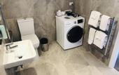 Туры в отель La Quinta by Wyndham Remarkables Park Queenstown