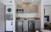 Туры в отель La Quinta by Wyndham Remarkables Park Queenstown
