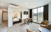Туры в отель La Quinta by Wyndham Remarkables Park Queenstown