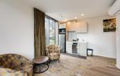 Туры в отель La Quinta by Wyndham Remarkables Park Queenstown