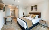 Туры в отель La Quinta by Wyndham Remarkables Park Queenstown