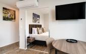 Туры в отель La Quinta by Wyndham Remarkables Park Queenstown