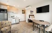 Туры в отель La Quinta by Wyndham Remarkables Park Queenstown