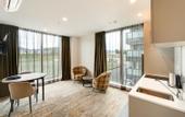 Туры в отель La Quinta by Wyndham Remarkables Park Queenstown