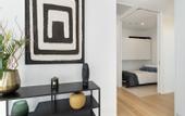 Туры в отель La Quinta by Wyndham Remarkables Park Queenstown