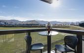 Туры в отель La Quinta by Wyndham Remarkables Park Queenstown