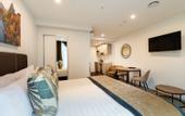 Туры в отель La Quinta by Wyndham Remarkables Park Queenstown