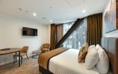 Туры в отель La Quinta by Wyndham Remarkables Park Queenstown