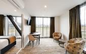 Туры в отель La Quinta by Wyndham Remarkables Park Queenstown