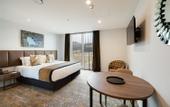 Туры в отель La Quinta by Wyndham Remarkables Park Queenstown
