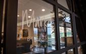 Туры в отель La Quinta by Wyndham Remarkables Park Queenstown