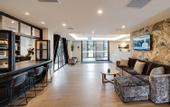 Туры в отель La Quinta by Wyndham Remarkables Park Queenstown