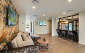 Туры в отель La Quinta by Wyndham Remarkables Park Queenstown
