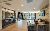 Туры в отель La Quinta by Wyndham Remarkables Park Queenstown