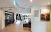 Туры в отель La Quinta by Wyndham Remarkables Park Queenstown