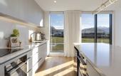 Туры в отель La Quinta by Wyndham Remarkables Park Queenstown