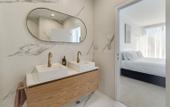 Туры в отель La Quinta by Wyndham Remarkables Park Queenstown