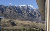 Туры в отель La Quinta by Wyndham Remarkables Park Queenstown