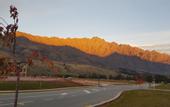 Туры в отель La Quinta by Wyndham Remarkables Park Queenstown