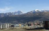 Туры в отель La Quinta by Wyndham Remarkables Park Queenstown