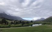Туры в отель La Quinta by Wyndham Remarkables Park Queenstown