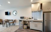 Туры в отель La Quinta by Wyndham Remarkables Park Queenstown
