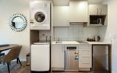 Туры в отель La Quinta by Wyndham Remarkables Park Queenstown