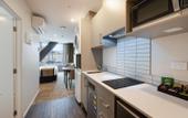 Туры в отель La Quinta by Wyndham Remarkables Park Queenstown