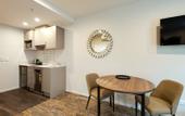 Туры в отель La Quinta by Wyndham Remarkables Park Queenstown