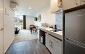 Туры в отель La Quinta by Wyndham Remarkables Park Queenstown