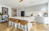 Туры в отель La Quinta by Wyndham Remarkables Park Queenstown