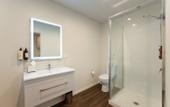 Туры в отель La Quinta by Wyndham Remarkables Park Queenstown