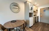 Туры в отель La Quinta by Wyndham Remarkables Park Queenstown