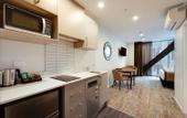 Туры в отель La Quinta by Wyndham Remarkables Park Queenstown
