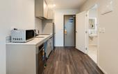 Туры в отель La Quinta by Wyndham Remarkables Park Queenstown