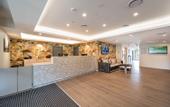 Туры в отель La Quinta by Wyndham Remarkables Park Queenstown